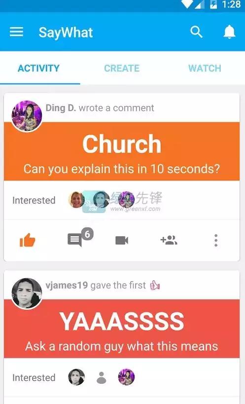 知乎上热捧的几款学英语的APP，学英语效力高