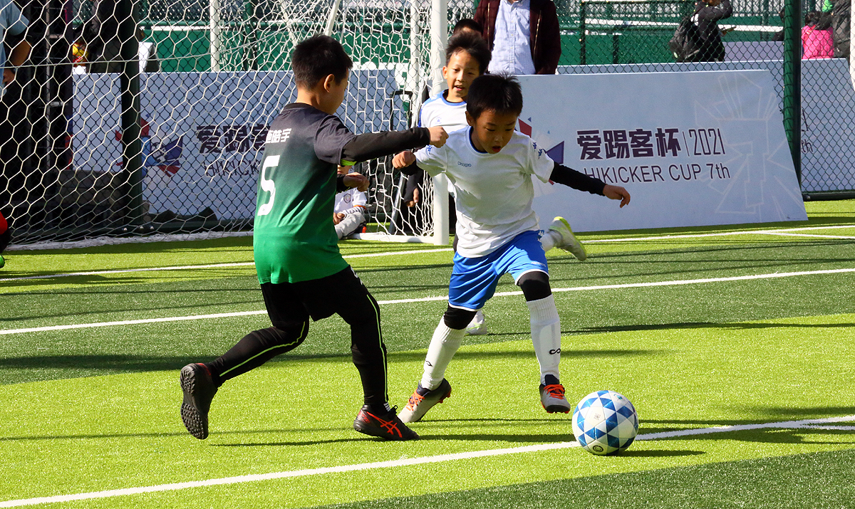 2023京津冀青少年足球交流赛,2019京津冀少年足球邀请赛