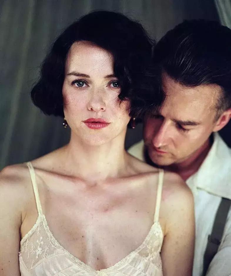 世界名著震动人心的结尾,100篇中外经典名著