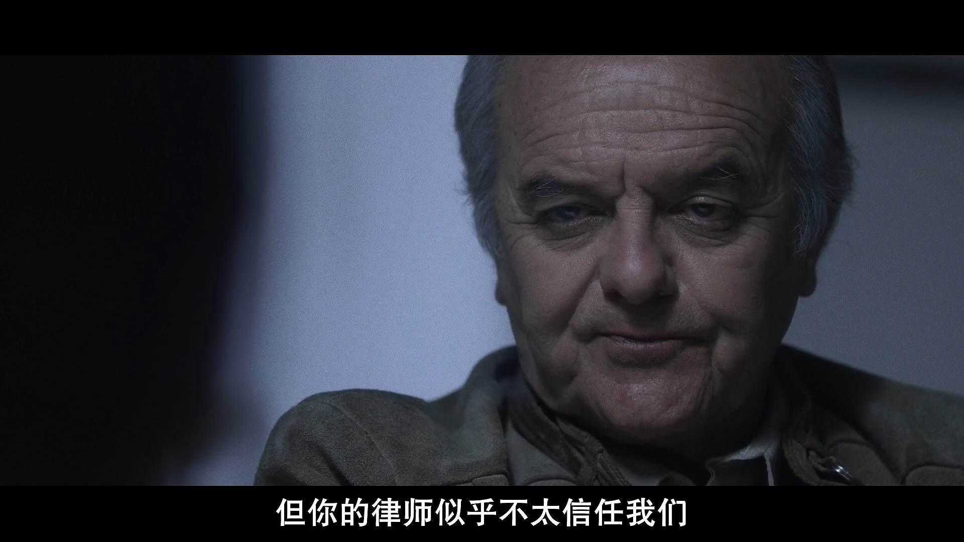 邻居天天半夜装修,邻居大半夜装修吓到了孩子