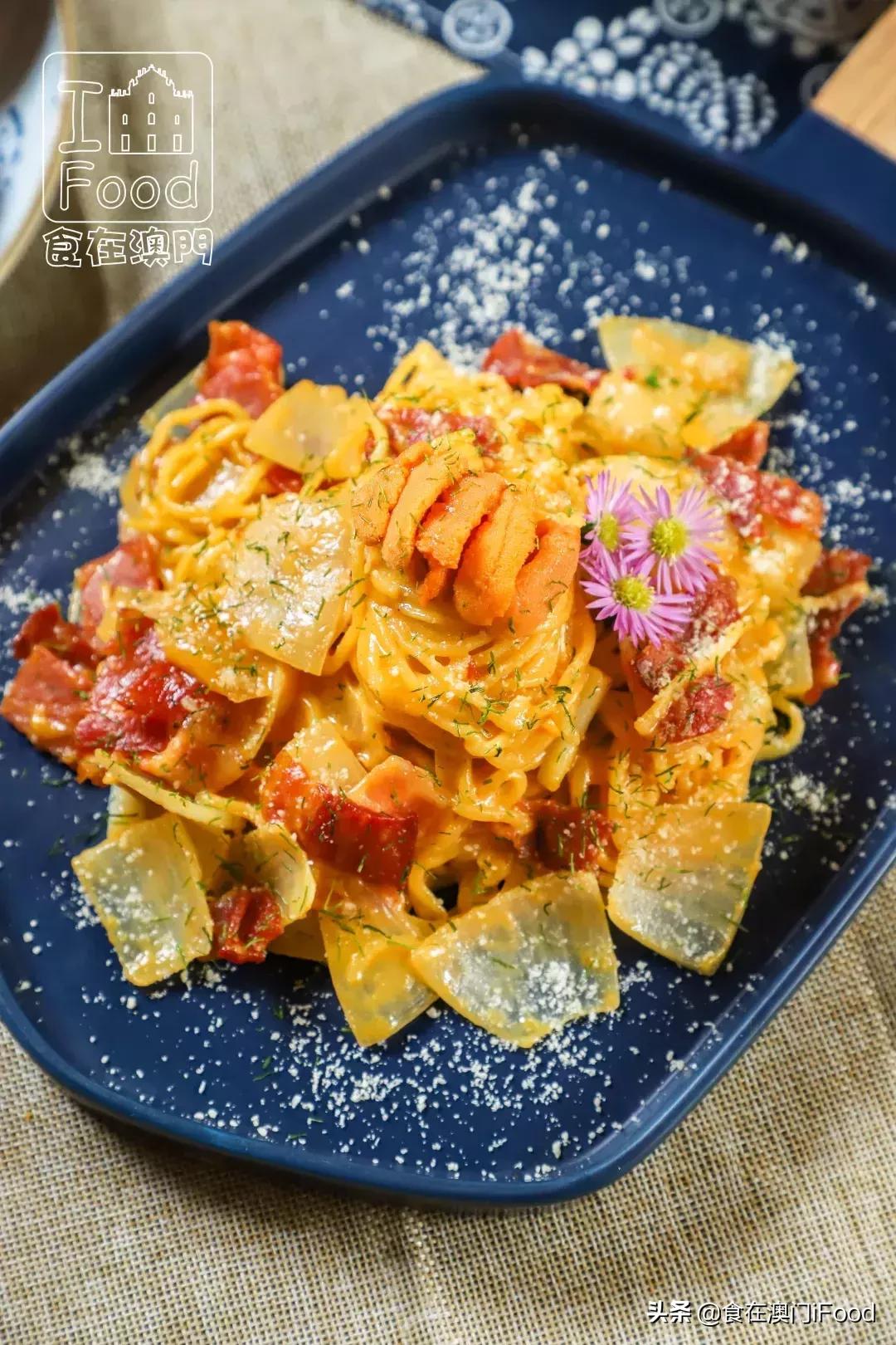 待落樱缤纷之时,待落樱缤纷