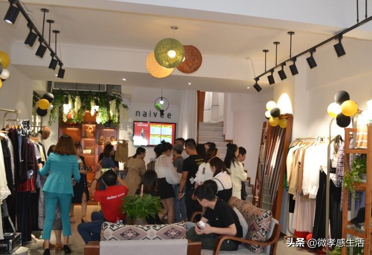 纳薇官方旗舰店直播,纳薇旗舰店直播间