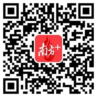 老师请转给家长！最清楚的网课操作指南，热门问题答案、课程表全在这