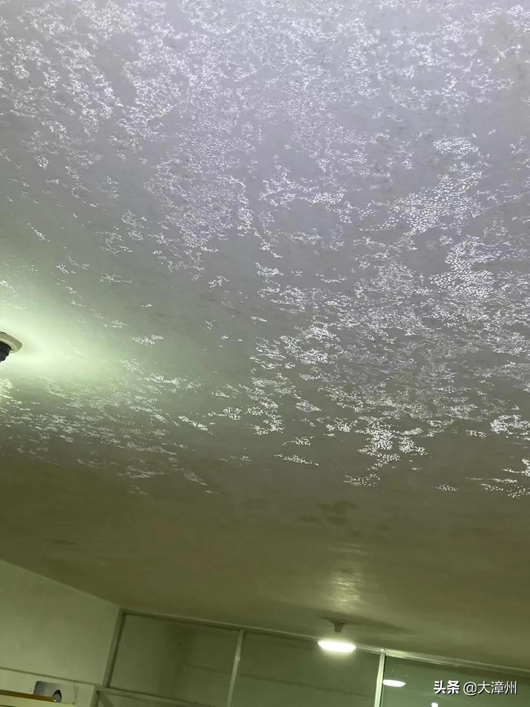 漳州市龙海石码美景,龙海石码全景美景