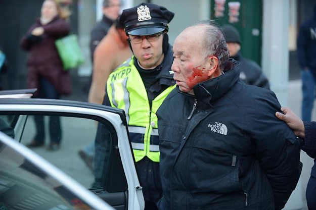 以案释法为什么赢了官司还被罚,以案释法起诉案例