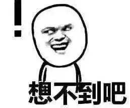 三个桃子19块钱,三个桃子1千克15个桃子重多少千克