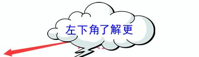 儿童学英语报班好还是网上教学好,少儿英语到底应该怎样学习