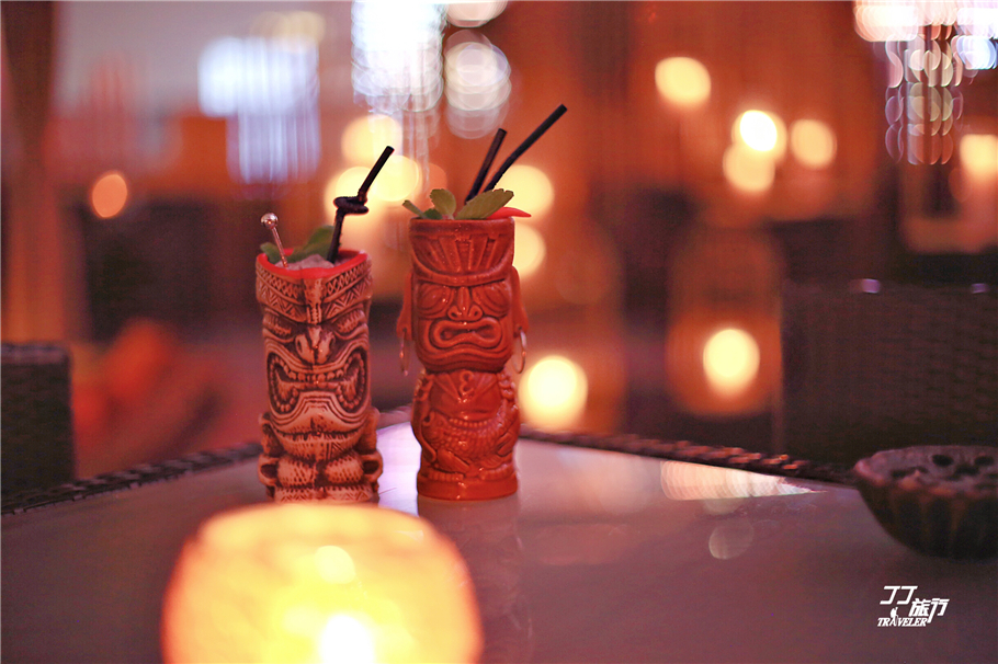 重庆可以晚上看到洪崖洞的酒店,重庆洪崖洞丽晶酒店