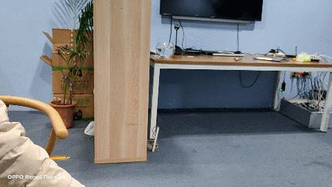 opporeno5pro+璇勬祴灞忓箷,opporeno5pro128g+娴嬭瘎