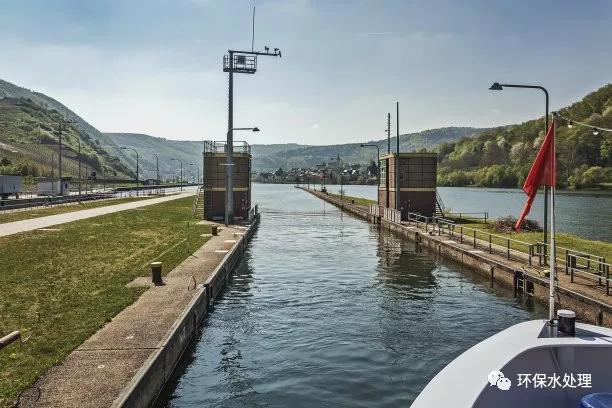 一分钟了解污泥,污泥分类技术