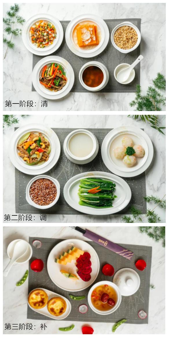 去月子中心坐月子避免踩坑的问题,在月子中心坐月子应注意哪些坑