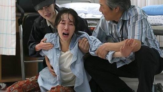 素媛案罪犯将出狱再次犯罪几率,素媛案罪犯出狱黑帮放话了吗