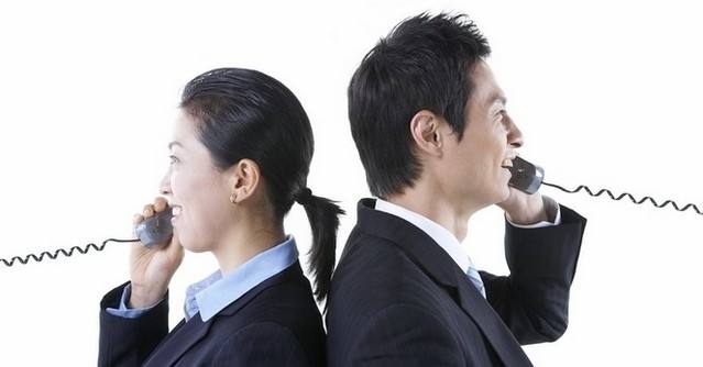 生意经：如何在激励竞争中持续盈利，做好客户服务体验才是关键