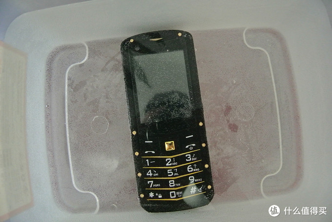 三防5g手机agm哪个版本好,agm最好的三防手机