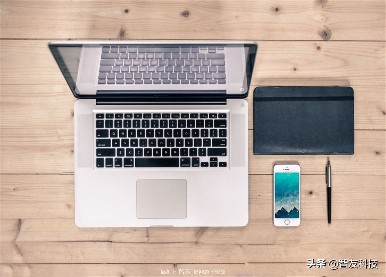 手机热门在什么里,手机端怎么使用热门图库