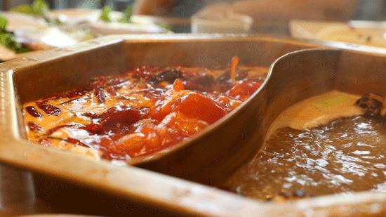 蜀九香值得买吗,蜀九香海南