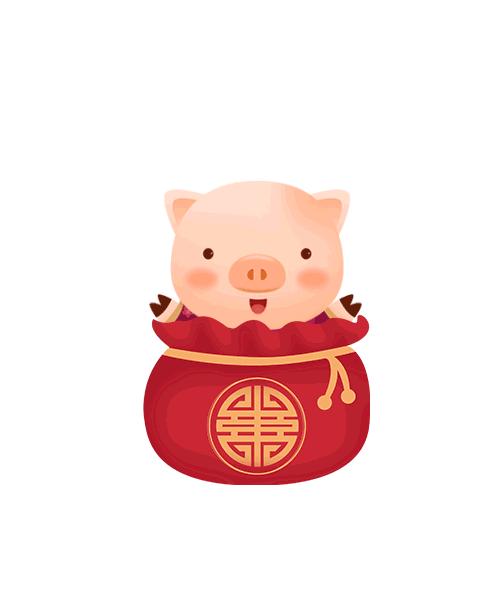 今年集五福能还花呗吗,集五福清空购物车有上限吗