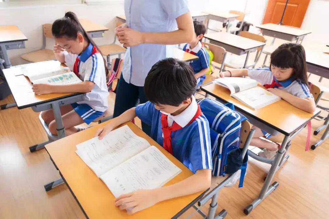河南大厂直招聘最高工资,河南十大热门招聘岗位