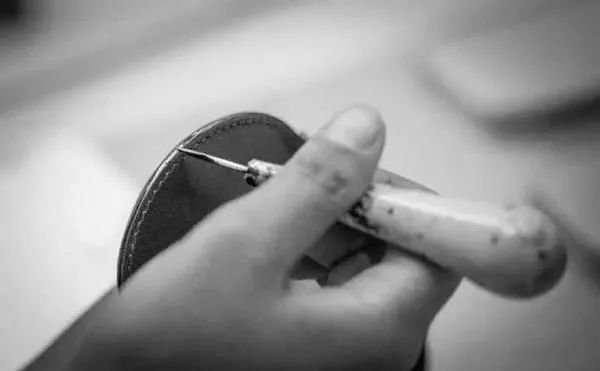 十款永不过时小包包,不过时的经典款包包