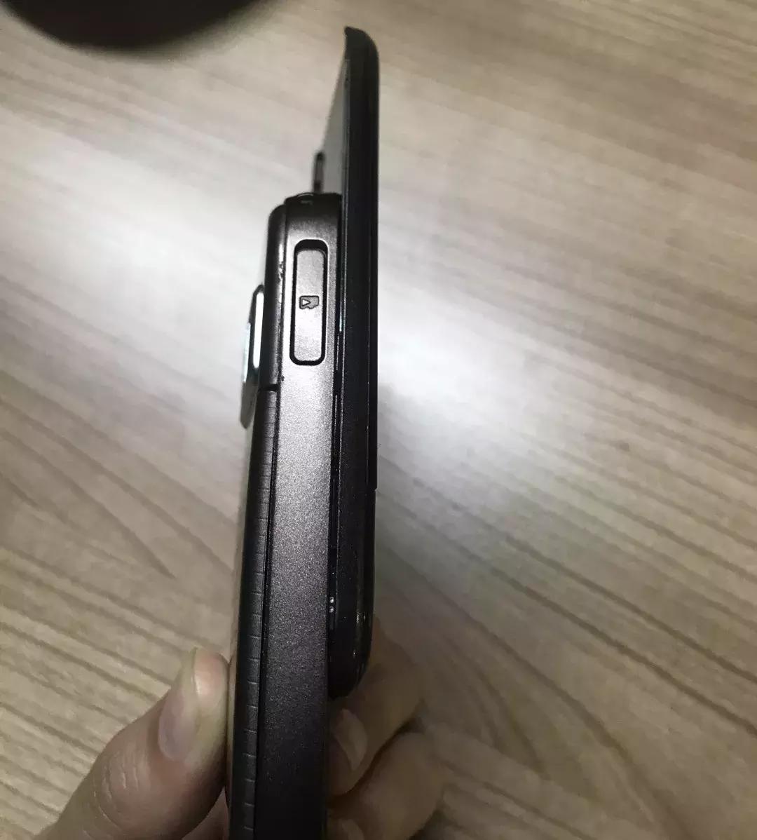 拆机｜80、90后，每个人都有关于诺基亚的故事