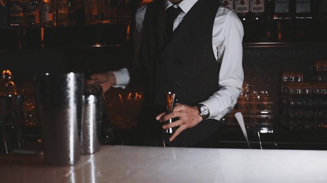 广州夜蒲新地标！我都瞒着男友偷偷来…