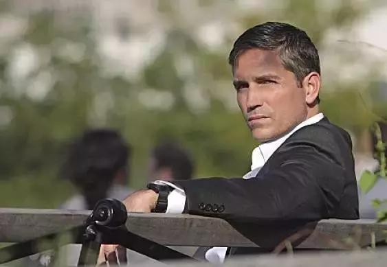 难以理解的英文短语,无法一眼看懂的英文