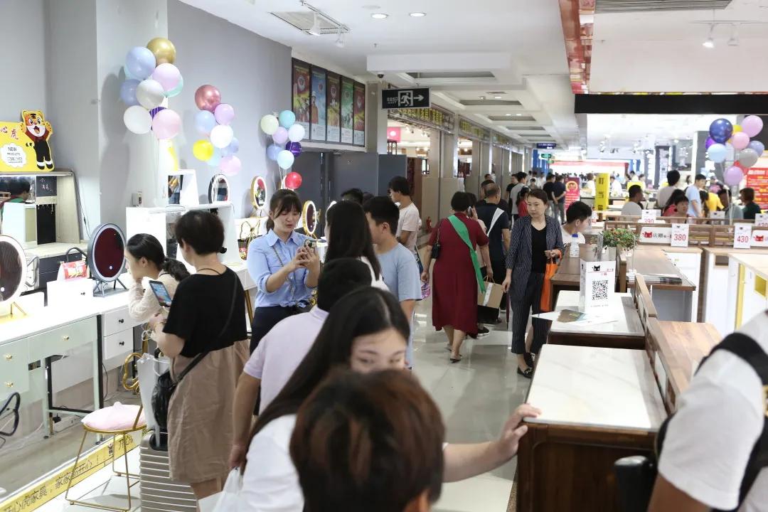 金秋盛景最新消息,金秋盛景全景图