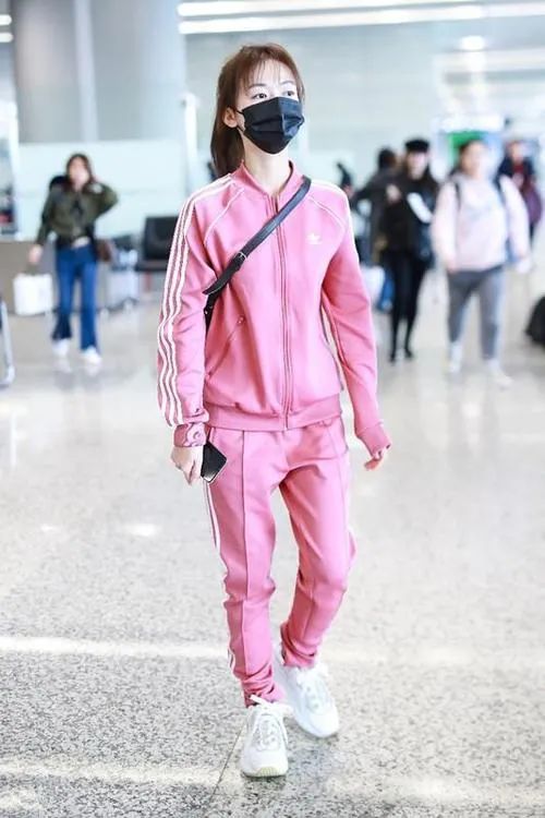 今年很火穿衣风格有哪几种,今年很火的穿衣打扮