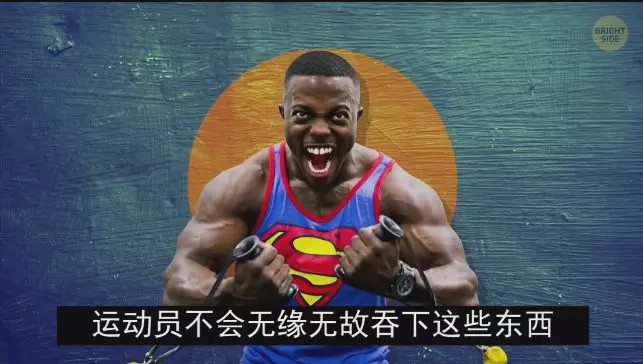 怎么练手臂的肱三头,怎么才能练出手臂的肱三头肌