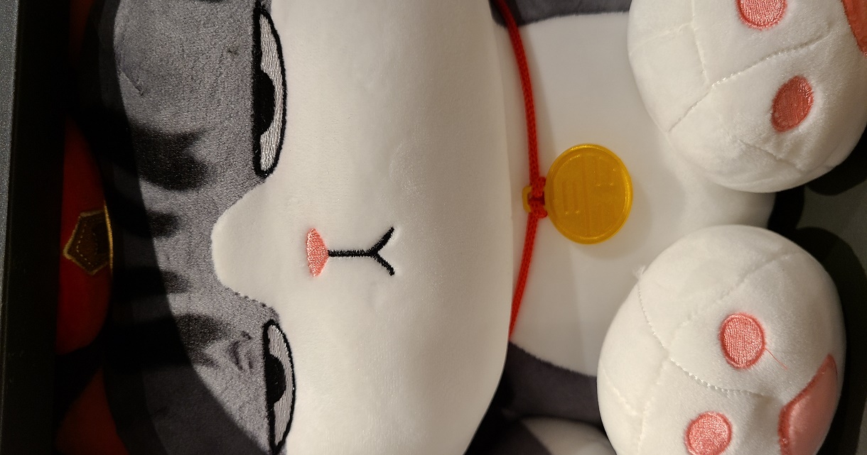 三星note9+与s20+对比,三星s20+换苹果12