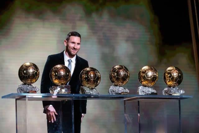 cr7永不落幕,cr7的魅力