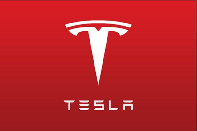 a股开盘会不会大跌,a股见底一般哪个板块最后跌