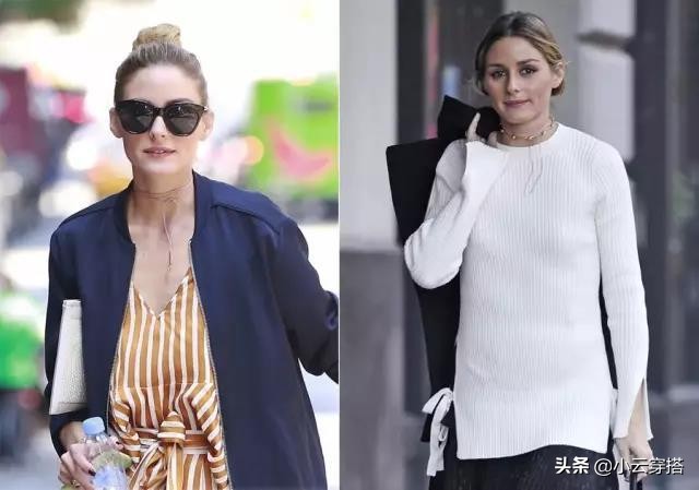 它们是首饰界的zara，“博主同款”配饰不过百来元，精致度却不输