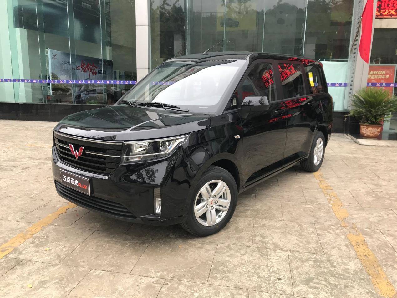 口碑最耐用的mpv车,便宜耐用省油的家用mpv车