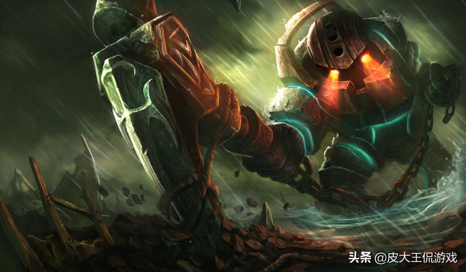 上单三幻神vs三幻神,你还记得三鲜伊面吗