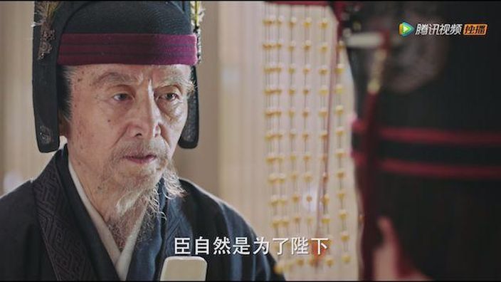 毒士陈平诛杀吕氏,害死曹操的儿子依然被重用的谋士
