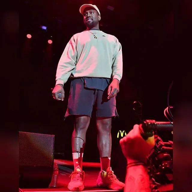 微胖女生平价春季穿搭,夏季穿搭平价店铺推荐