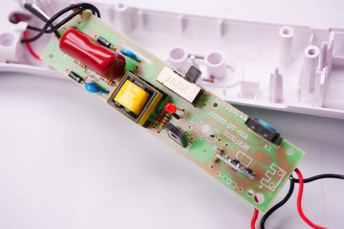 榄菊电蚊拍质量怎样,雅格电子蚊拍图片及价格