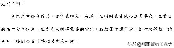 加拿大留学非得上顶尖的大学吗,加拿大卡尔加里大学专科