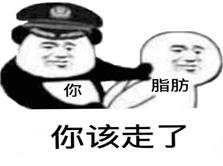 女子抽脂手术后续,女子抽脂突然没了呼吸心跳