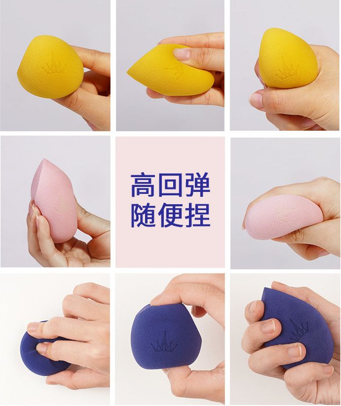 韩国明星用过不脱妆粉底,韩国明星化妆不脱妆