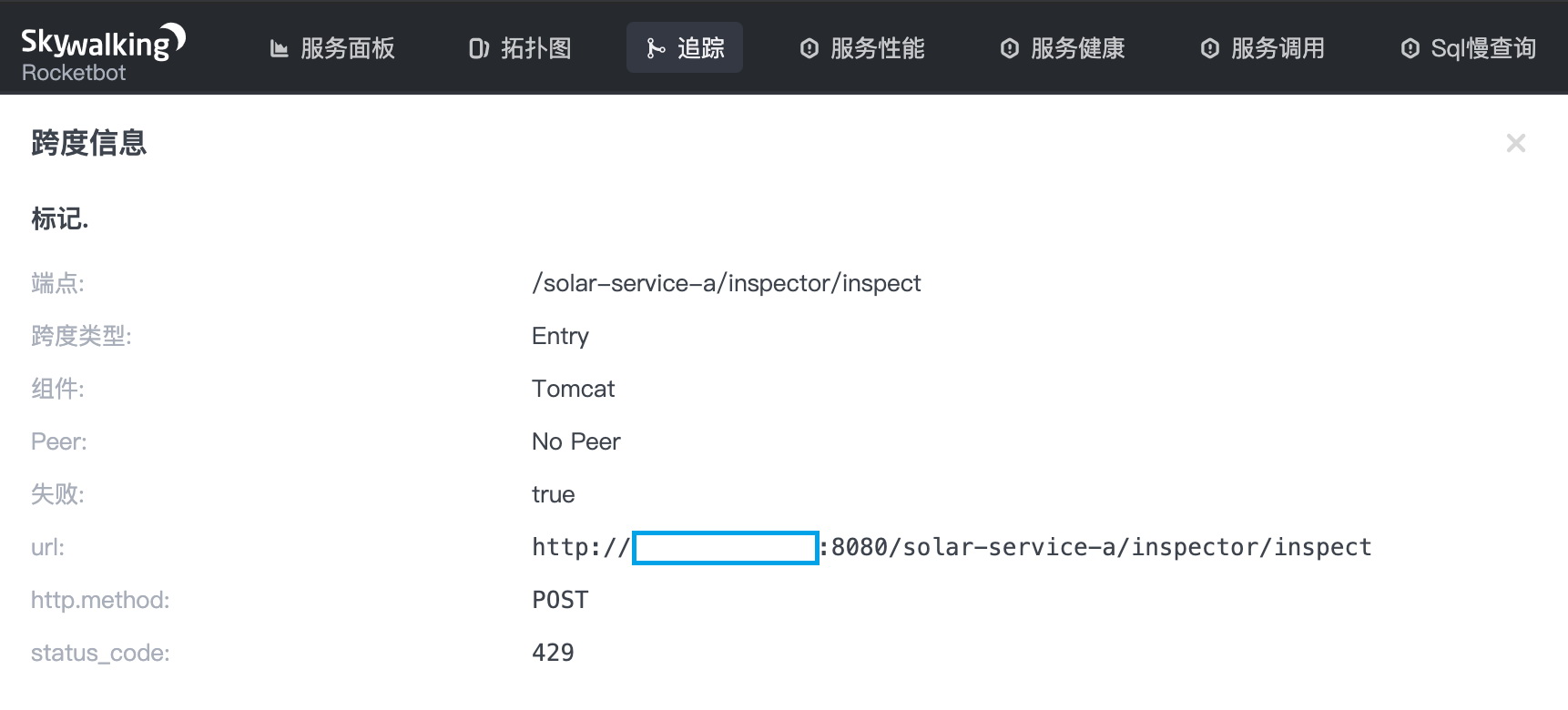 掌门一对一社群运营工作怎么样,掌门1对1公益