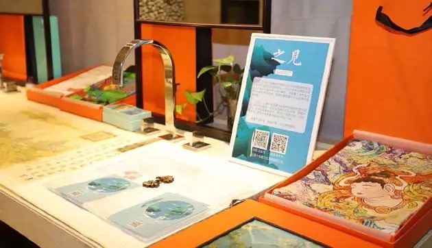 WE+酷窝“创事迹”——“走过全国150+城市，我还是决定创业！”