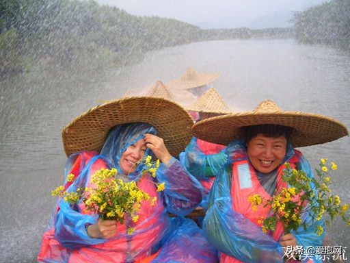 双溪大峡谷漂流团购4-6人套票199元,杭州双溪漂流最全攻略