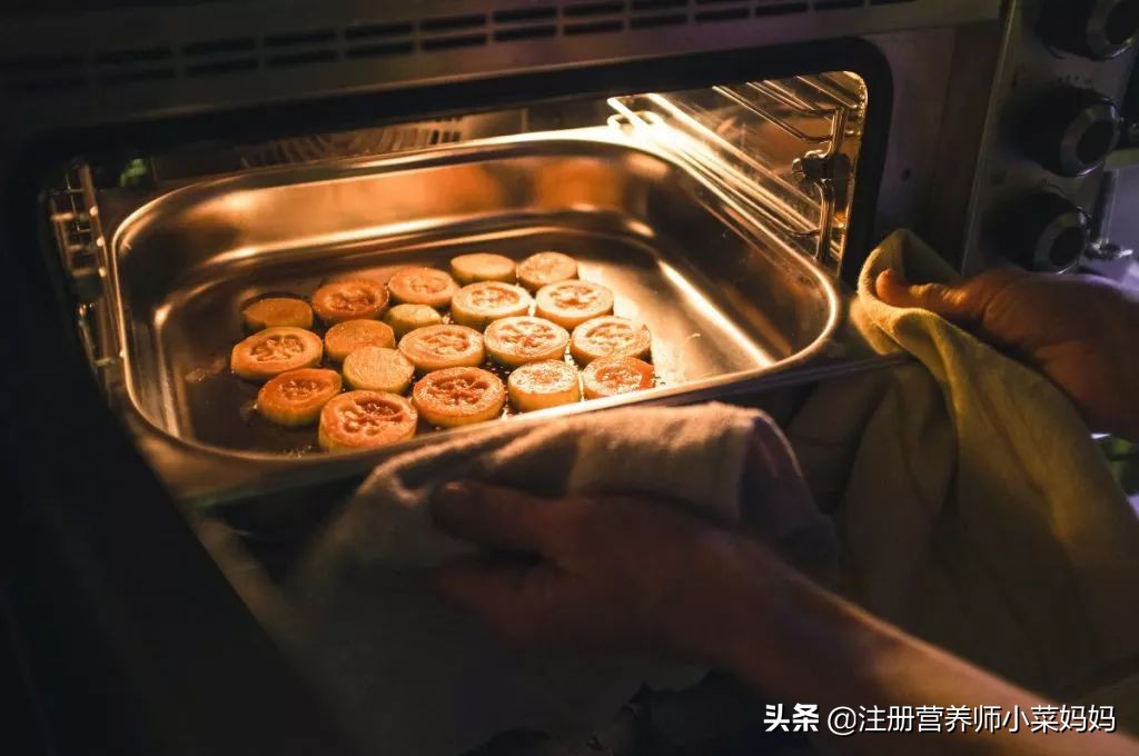 全家人都应该知道的，常见16种食用油的特点和适用情况