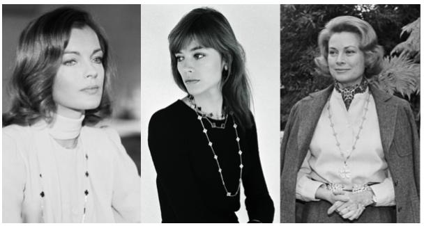 珠宝保养及维修,正确的珠宝保养方法