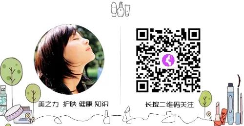 护肤品刚开始用很好后面过敏了,护肤品用着用着效果越来越不明显