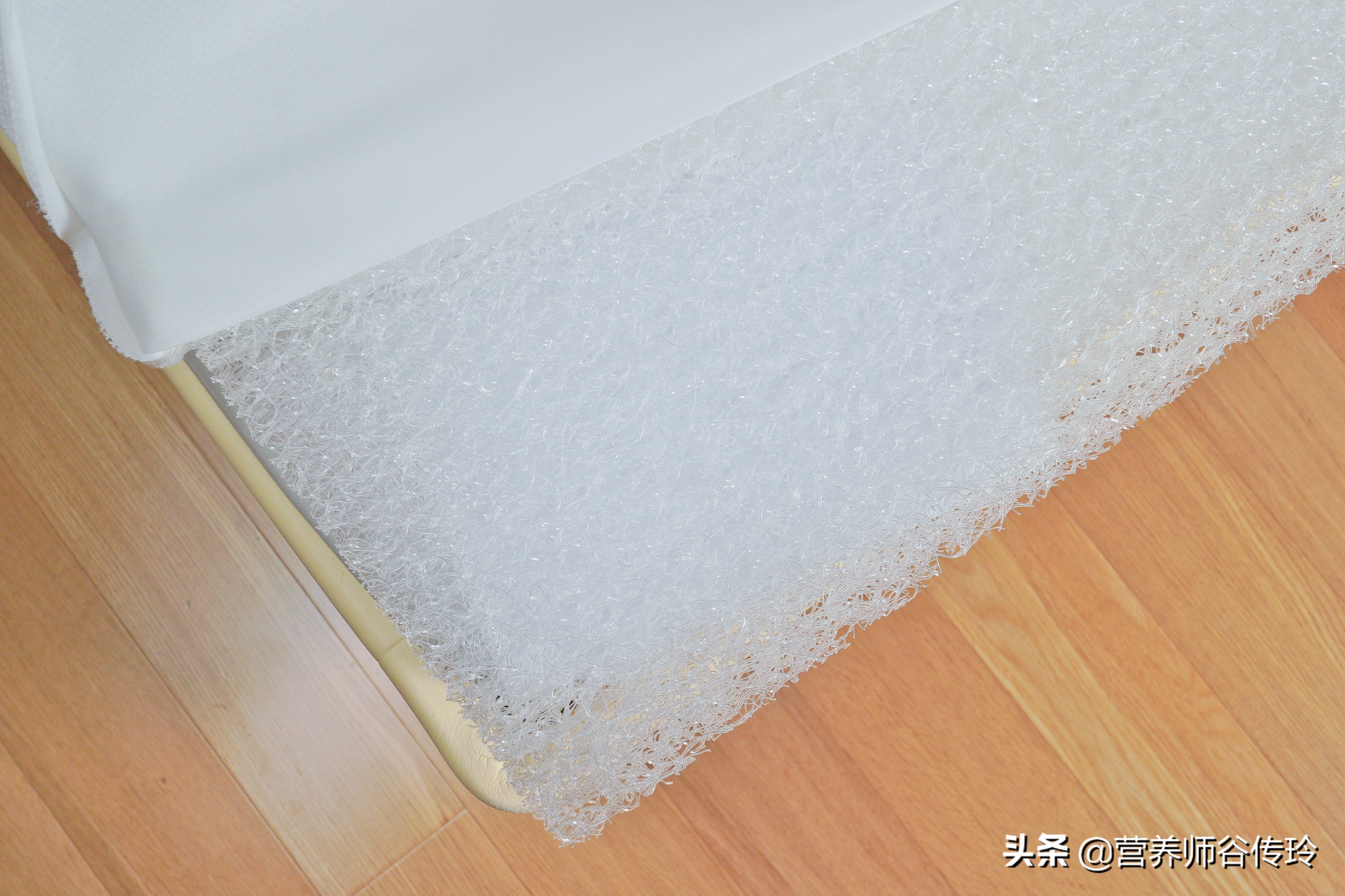 睡不好会变老变丑变胖,睡不好变丑了怎么办