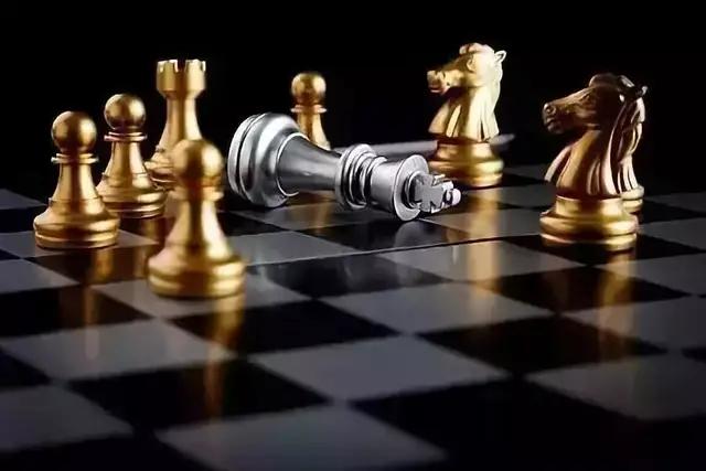 在未来如果想创业该选什么行业,想创业做豆腐第一步该怎么走