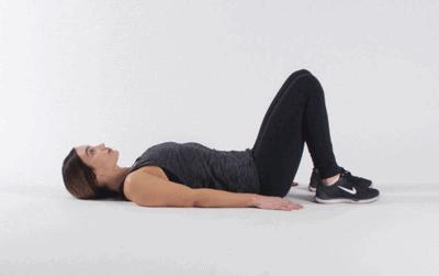 产后“漏尿”是尴尬还是可怕？别让无知影响你的一生